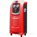 Fully Automatic Nitrogen Tire Inflator Wdf-x730, Digital Inflator, Tire Inflator,inflate 2 Tires At The Same Time
